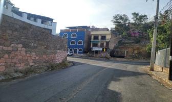 Foto de inmueble en San Matias, Col. San Javier 1 C.P. 36020, Guanajuato