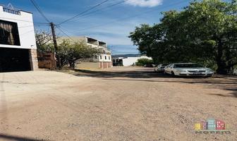 Foto de inmueble en guanajuato, Col. San Javier 1 C.P. 36020, Guanajuato