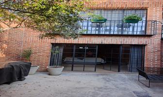 Foto de inmueble en Calle San Javier #28, Col. San Javier C.P. 37759, San Miguel de Allende
