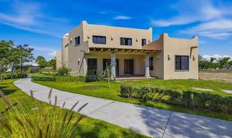 Foto de inmueble en Las Campanas Residencial,  Calle Vegaquemada, Col. San Javier C.P. 37759, San Miguel de Allende