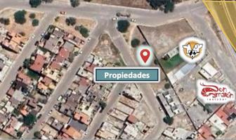 Foto de inmueble en Terreno en Venta San Miguel de Allende GPS, Col. San Javier C.P. 37759, San Miguel de Allende