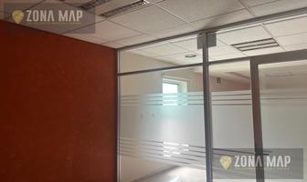 Foto de inmueble en Blvd. Juan Alonso DE Torres PTE SAN Jeronimo II al 300 #331, Col. San Jerónimo I C.P. 37204, León