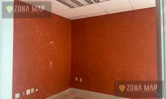 Foto de inmueble en Blvd. Juan Alonso DE Torres PTE SAN Jeronimo II al 300 #331, Col. San Jerónimo I C.P. 37204, León