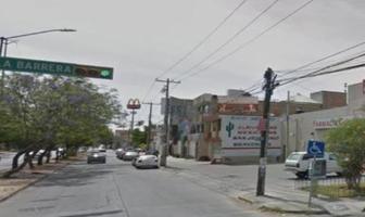 Foto de inmueble en Sin nombre de calle #.Int. ., Col. San Jerónimo I C.P. 37204, León