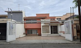 Foto de inmueble en San Jeronimo II, León de los Aldama, Gto., México, Col. San Jerónimo II C.P. 37148, León
