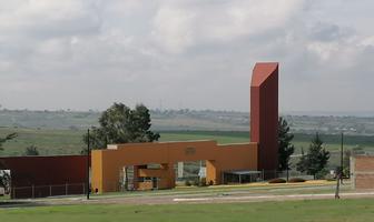 Foto de inmueble en , Col. San Joaquín C.P. 36298, Silao de la Victoria