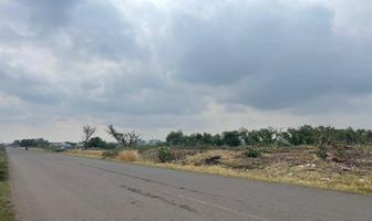 Foto de inmueble en CAMINO A SAN JAVIER, Col. San José Bernalejo (El Ranchito) C.P. 36804, Irapuato