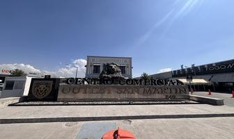Foto de inmueble en Blvd. Aeropuerto, Col. San José El Alto C.P. 37545, León