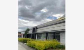 Foto de inmueble en LOCAL en VENTA en SAN JOSE EL ATO  #-Int. CSH, Col. San José El Alto C.P. 37545, León