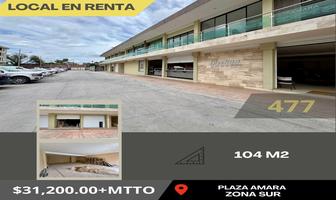 Foto de inmueble en Plaza Amara, Col. San José El Alto C.P. 37545, León