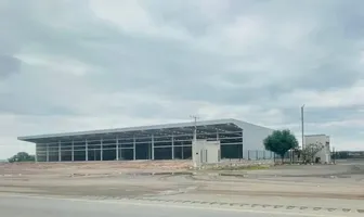 Foto de inmueble en Carretera Querétaro - SLP, San José Iturbide #SN, Col. San José Iturbide Centro C.P. 37980, San José Iturbide