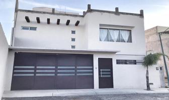 Foto de inmueble en Priv. Francisco Villa #1, Col. San José Iturbide Centro C.P. 37980, San José Iturbide