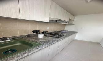 Foto de inmueble en prolongación ocampo, Col. San José Iturbide Centro C.P. 37980, San José Iturbide