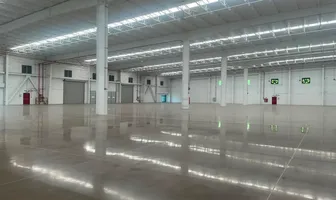 Foto de inmueble en Sin nombre de calle, Col. San José de Cementos C.P. 37555, León