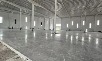 Foto de inmueble en Sin nombre de calle #S/N, Col. San José de Cementos C.P. 37555, León