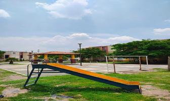 Foto de inmueble en Villa del Mezquite, Col. San José de Guanajuato C.P. 38110, Celaya