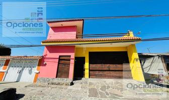 Foto de inmueble en Casa en Venta, Comunidad de Oteros, Col. San José de Loma de Granados C.P. 36873, Salamanca