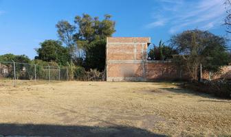Foto de inmueble en Federico Herrera, Col. San José de la Amistad C.P. 37883, San Miguel de Allende