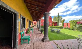 Foto de inmueble en Salvador de Lara, Col. San José de la Amistad C.P. 37883, San Miguel de Allende