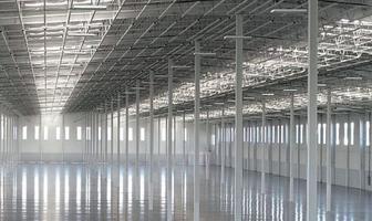 Foto de inmueble en , Col. San José del Alto C.P. 37660, León