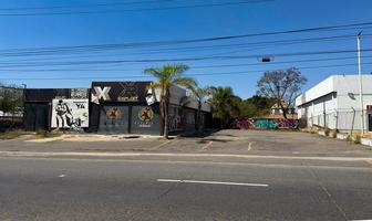 Foto de inmueble en Local en Renta Blvd. Antonio Madrazo, León, Guanajuato #6613, Col. San José del Consuelo C.P. 37200, León
