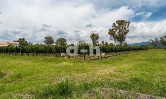 Foto de inmueble en Carretera Queretaro-San Miguel de allende Km 26, Col. San José del Llano C.P. 37884, San Miguel de Allende