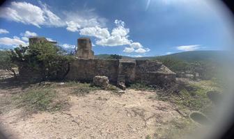 Foto de inmueble en , Col. San José del Sol C.P. 37984, San José Iturbide