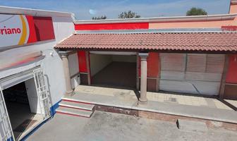 Foto de inmueble en , Col. San Juan C.P. 38160, Apaseo el Grande