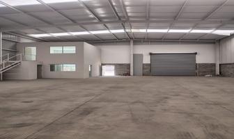 Foto de inmueble en , Col. San Juan C.P. 38160, Apaseo el Grande