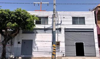 Foto de inmueble en Blvd. Mariano Escobedo, Col. San Juan de Dios C.P. 37004, León