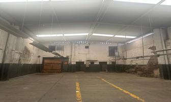 Foto de inmueble en Bodega Comercial con Oficinas y Baños, Precio Abajo del Valor Avaluo, Col. San Juan de Dios C.P. 37004, León
