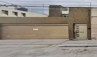 Foto de inmueble en Dr. Hernandez Alvarez #606, Col. San Juan de Dios C.P. 37004, León