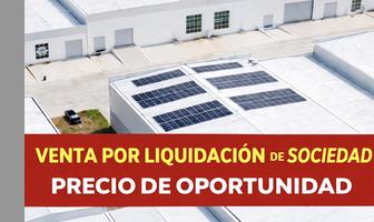 Foto de inmueble en Carretera Querétaro Celaya S/N, Col. San Juan del Llanito C.P. 38513, Apaseo el Alto