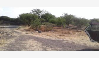 Foto de inmueble en PRIMERA AVENIDA DEL CARRIZAL #203, Col. San Juan del Llanito C.P. 38513, Apaseo el Alto