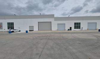 Foto de inmueble en Parque Industrial Grand Bajio, Col. San Juan del Llanito C.P. 38513, Apaseo el Alto
