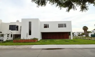 Foto de inmueble en Av principal #snInt. sn, Col. San Lorenzo C.P. 38145, Celaya