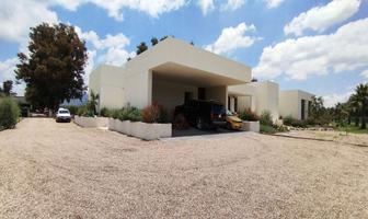 Foto de inmueble en Viledo San Lucas, Col. San Lucas C.P. 37884, San Miguel de Allende