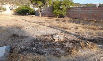 Foto de inmueble en Paraiso, Col. San Luis Rey C.P. 37727, San Miguel de Allende