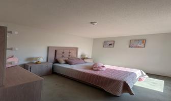 Foto de inmueble en GUERRERO, Col. San Luis de La Paz Centro C.P. 37900, San Luis de la Paz