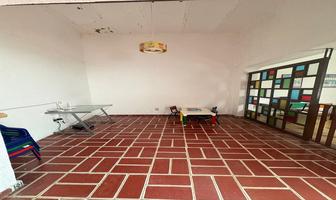 Foto de inmueble en Hidalgo, Col. San Luis de La Paz Centro C.P. 37900, San Luis de la Paz