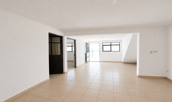 Foto de inmueble en Libertad, Col. San Luis de La Paz Centro C.P. 37900, San Luis de la Paz