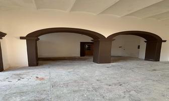 Foto de inmueble en Mina esq. Luis H. Ducoing, Col. San Luis de La Paz Centro C.P. 37900, San Luis de la Paz