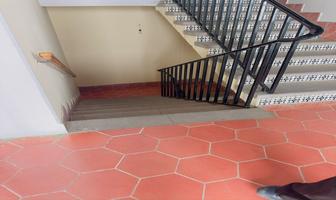 Foto de inmueble en Morelos, Col. San Luis de La Paz Centro C.P. 37900, San Luis de la Paz