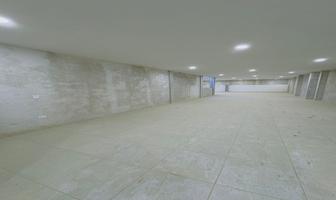 Foto de inmueble en Niños Héroes, Col. San Luis de La Paz Centro C.P. 37900, San Luis de la Paz