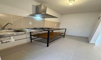 Foto de inmueble en SENATO, Col. San Luis de La Paz Centro C.P. 37900, San Luis de la Paz