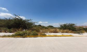 Foto de inmueble en renovación, Col. San Luis de La Paz Centro C.P. 37900, San Luis de la Paz