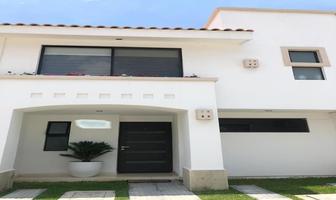 Foto de inmueble en Circuito San Marcos, Col. San Marcos C.P. 37410, León