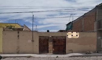 Foto de inmueble en Del Rosal, Col. San Martín C.P. 37897, San Miguel de Allende