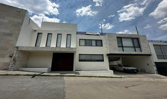 Foto de inmueble en TURQUESA, Col. San Martín de Porres C.P. 37350, León