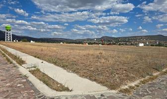 Foto de inmueble en Km 13 Carretera Queretaro - San Miguel de Allende San Miguel de Allende - Buenavista, Pie de gallo, Col. San Martín de la Petaca C.P. 37887, San Miguel de Allende